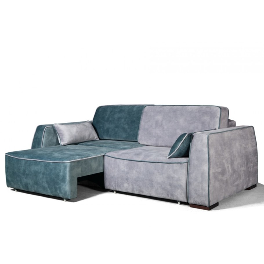 Фабио диван-кровать Империал