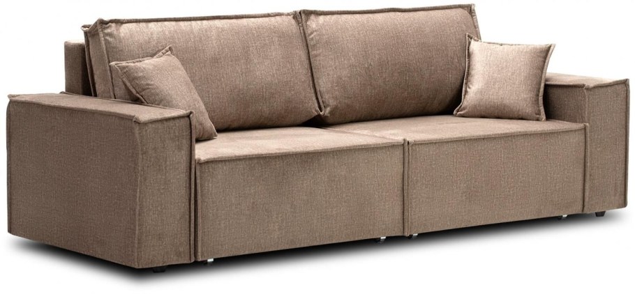 Диван-кровать «Фабио»