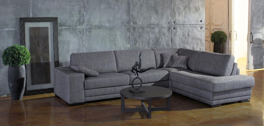 Диван Fabio Neo Relotti