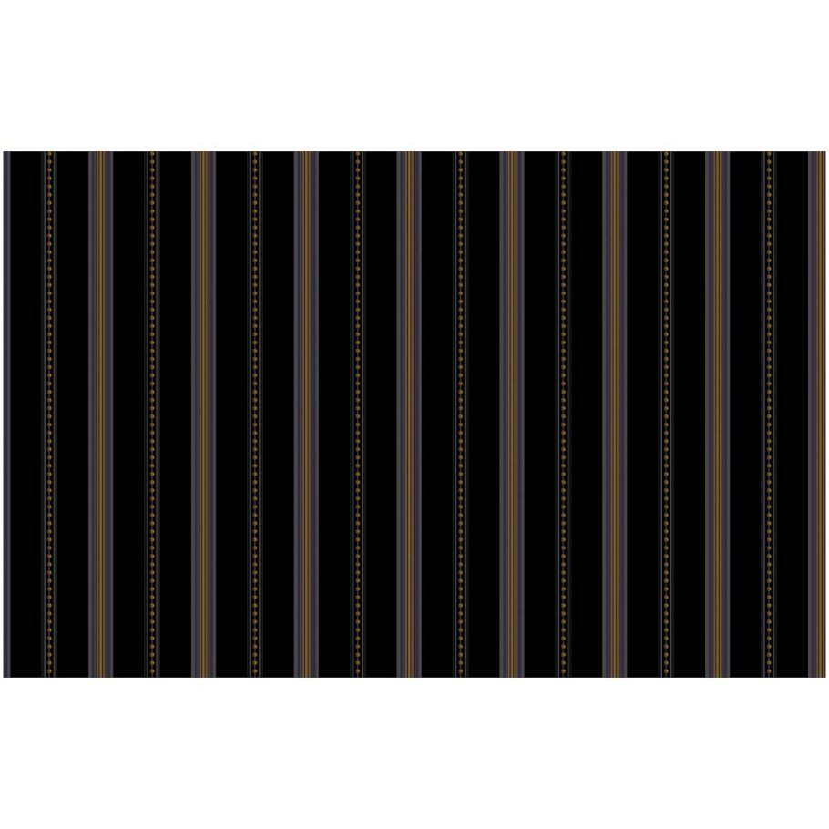 Обои td4 004 Tondo