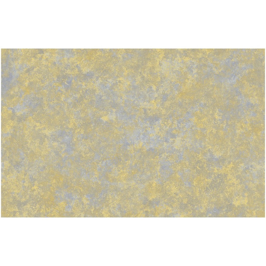 Обои td7-007 Loymina Tondo