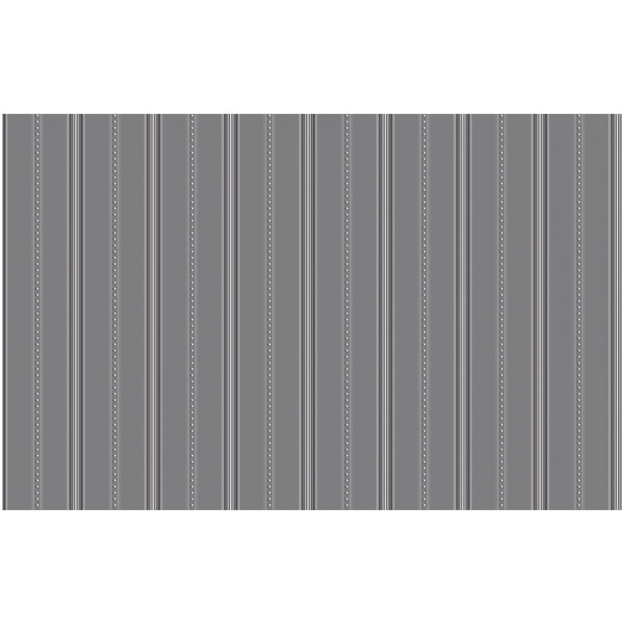 Обои td4-011-1 Loymina Tondo