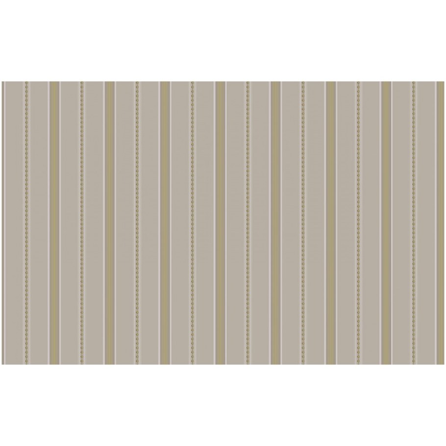 Обои Loymina Tondo td4 004