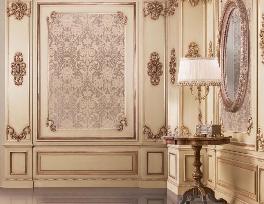 Обои Loymina Jetset jet3 005