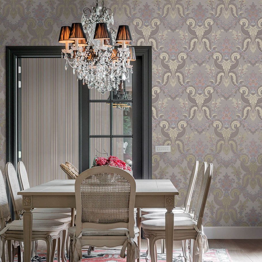 Loymina, коллекция la Belle epoque