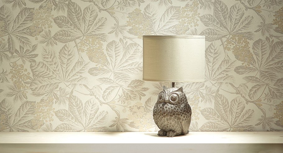 Loymina cachemire ch2001