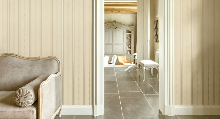 Обои td4-002 Loymina Tondo