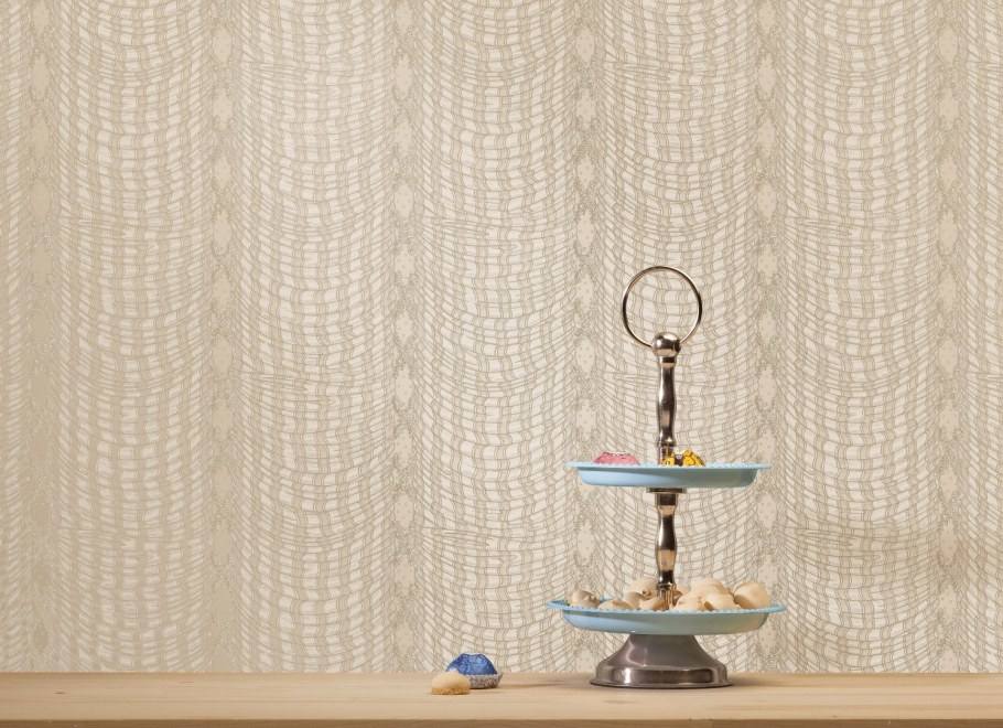 Loymina Tondo td 002