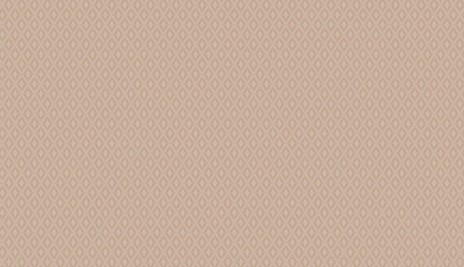 Обои Loymina Hygge hg2 002