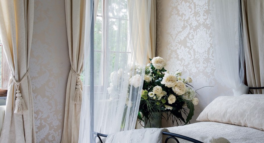 Обои Лоймина Ренессанс