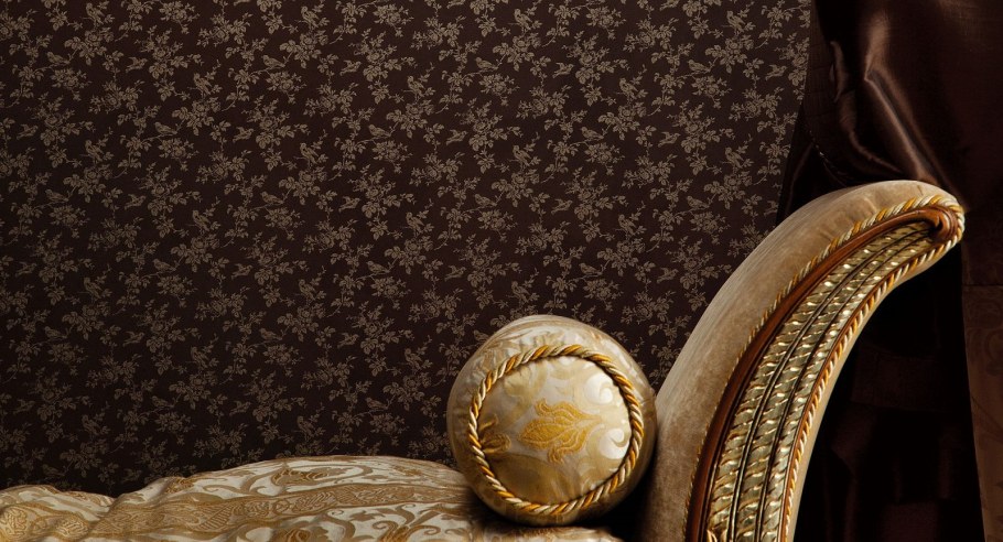 Loymina Boudoir gt11001