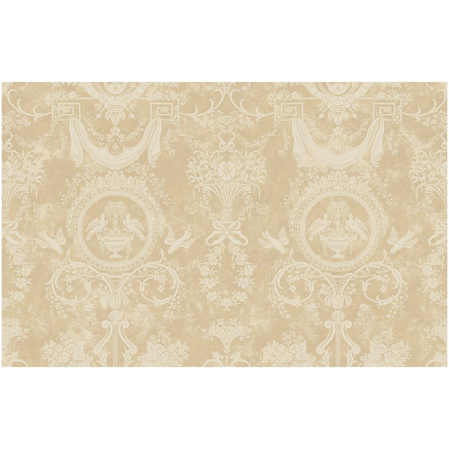 Обои td6-002 Loymina Tondo