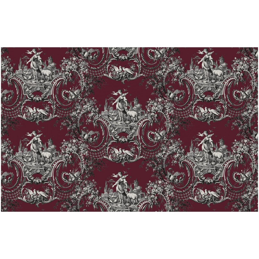 Обои Loymina Tondo td7006