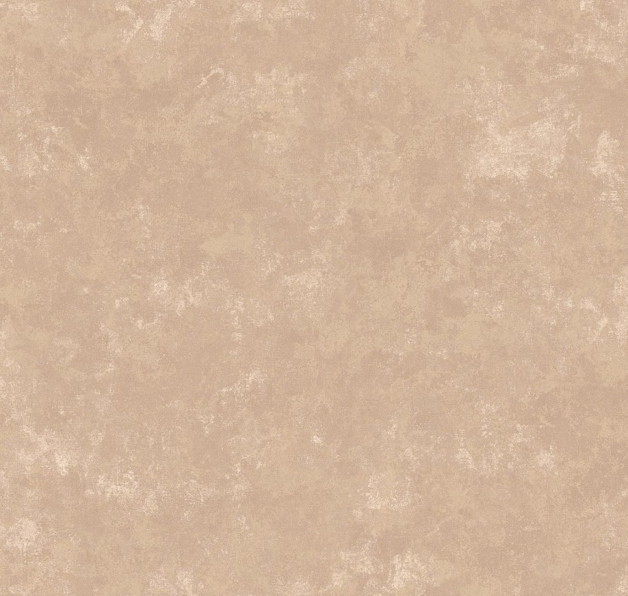 Обои td7 002/1 Tondo