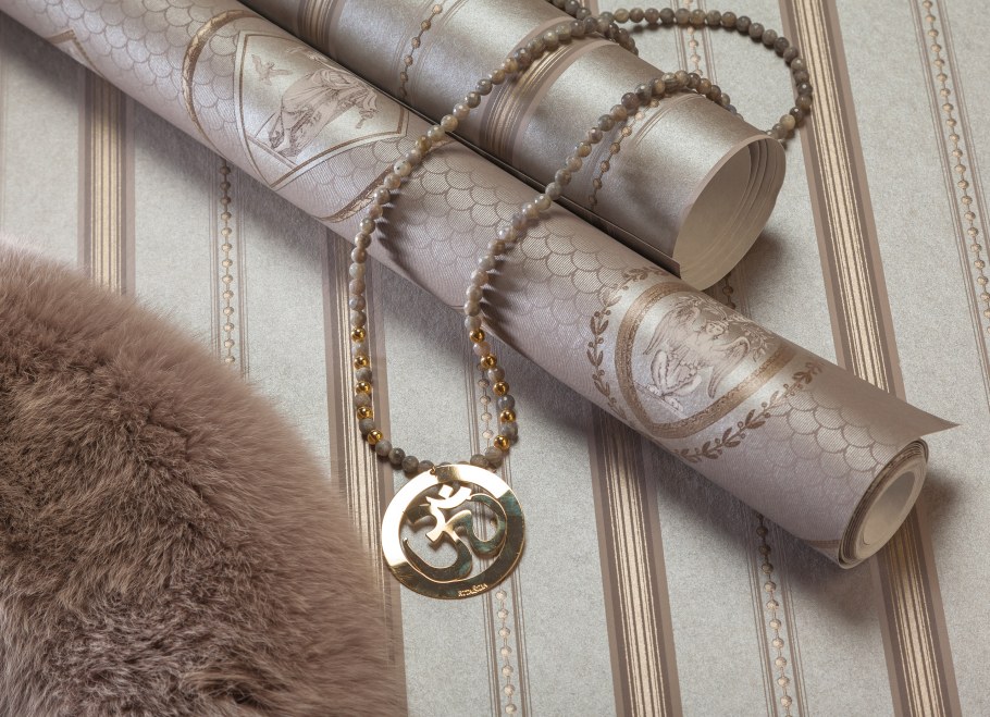 Обои Loymina Tondo td1-004