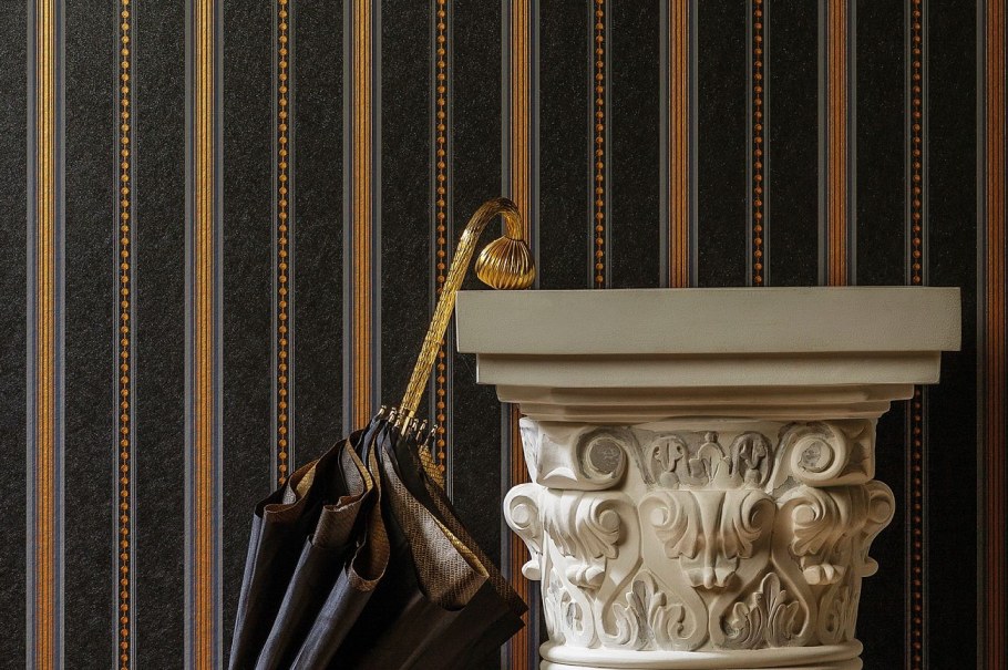 Loymina Tondo tondo7020