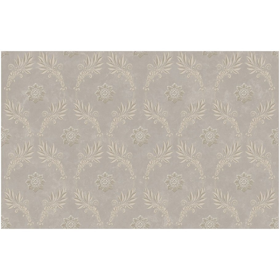 Обои Loymina Tondo td2 022