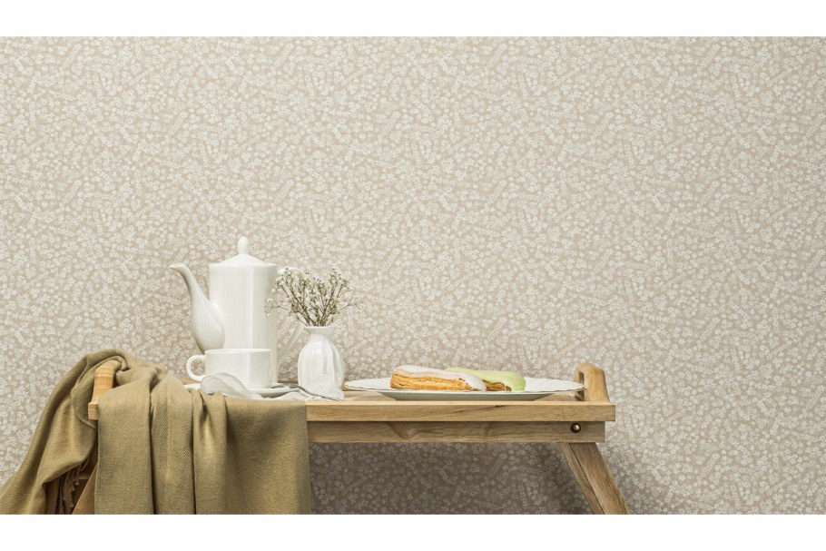 Обои Mirabelle Milassa