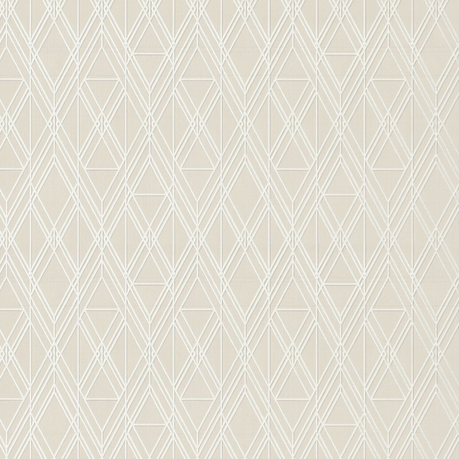 Обои Loymina Tondo td3 006