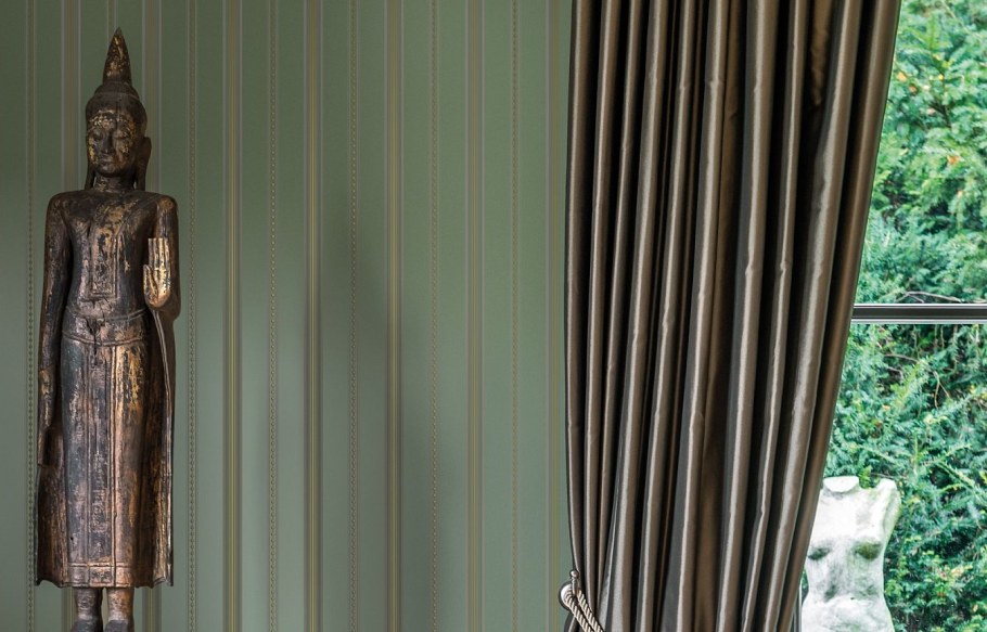 Обои td4-005 Loymina Tondo