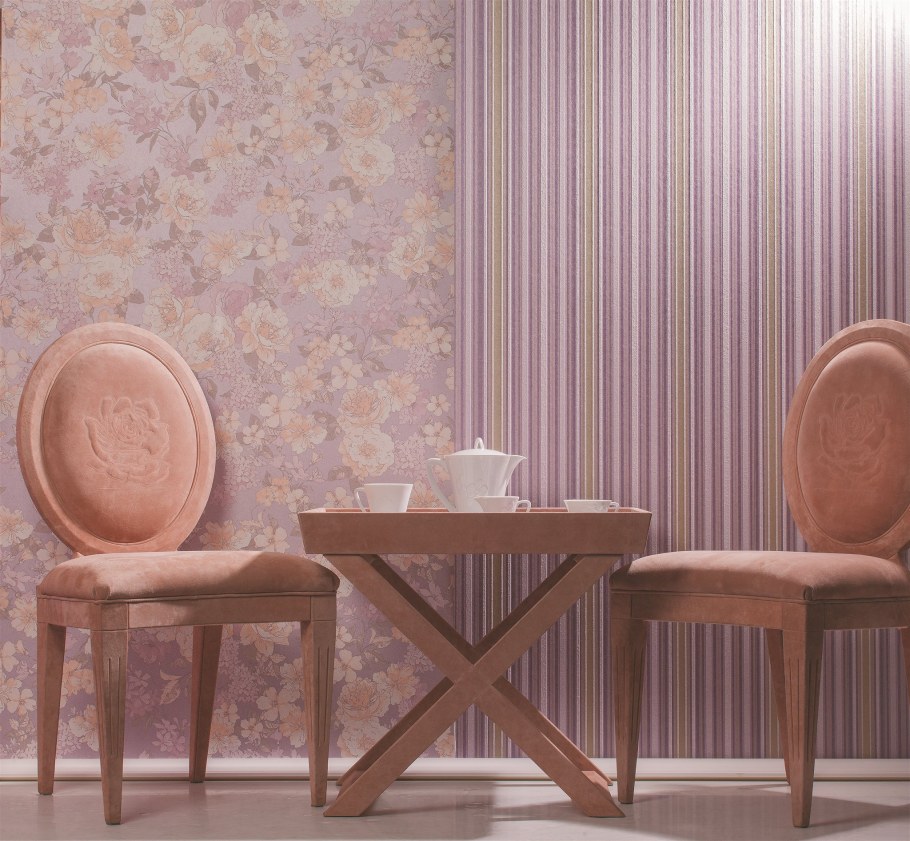 Loymina Classic II v1 002