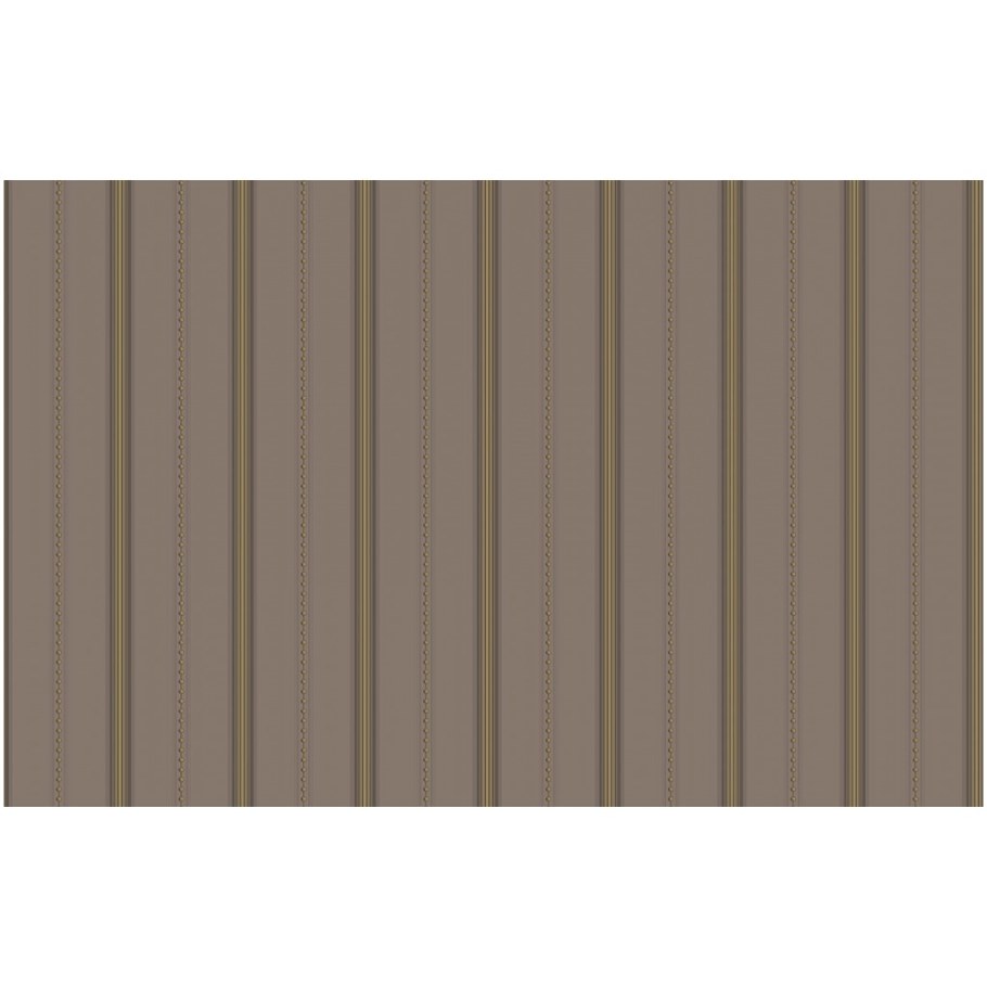 Обои td4 004 Tondo