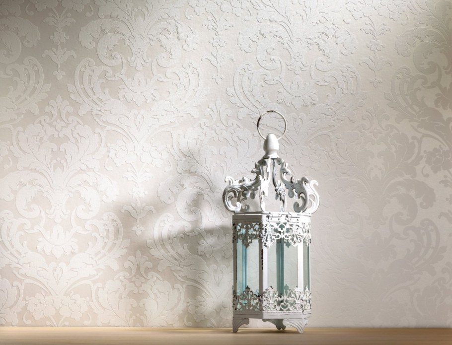 Обои Elite Swan sw3 002/3