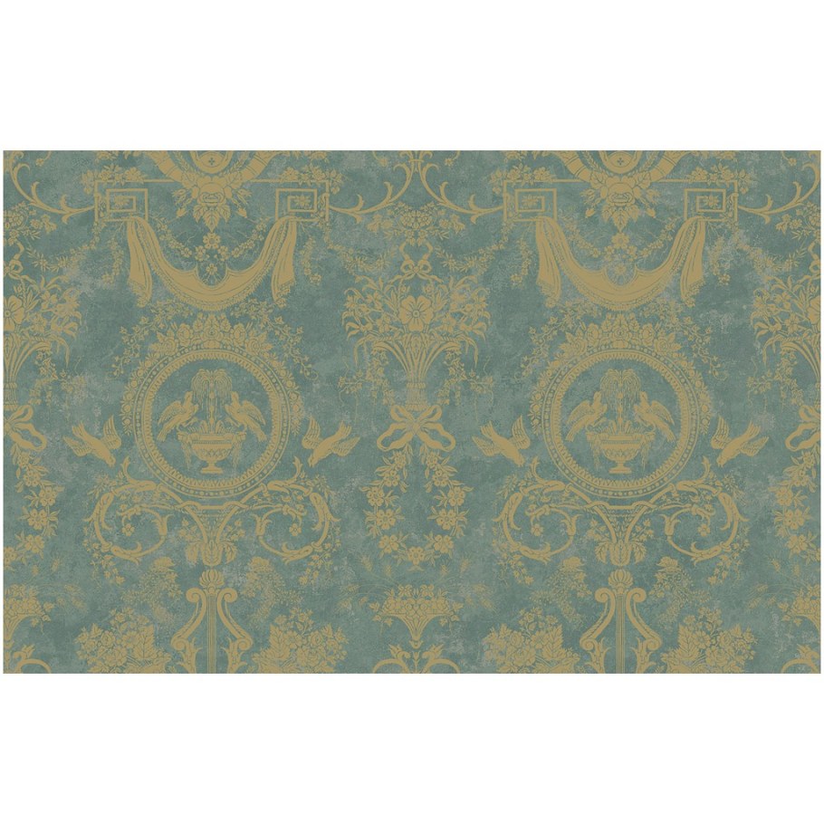 Обои Loymina Tondo td6 006