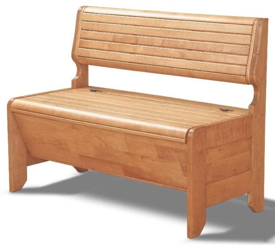 Скамья Венера 2.1