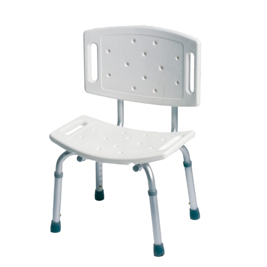 Табурет для душа Vitea Care vctp0011