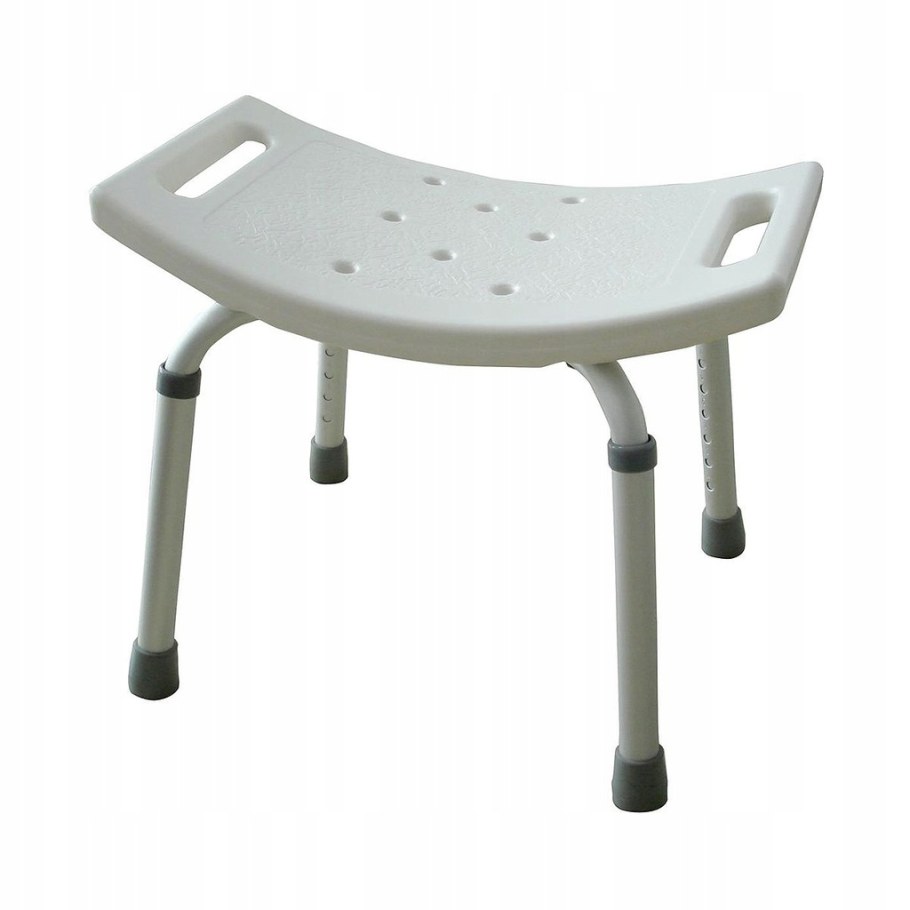 Стул для душевой кабины KJT 502