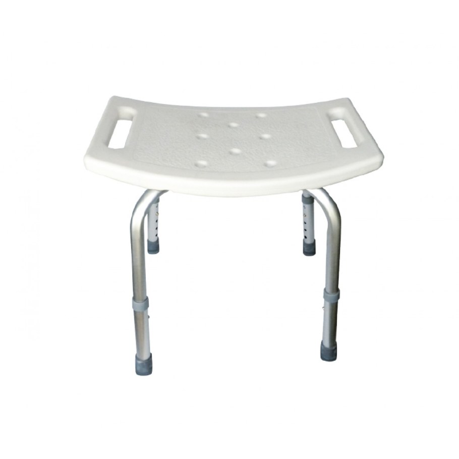88005003121 Стульчик для ванны Титан