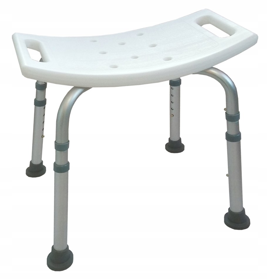 Табурет для душа SC 6020a