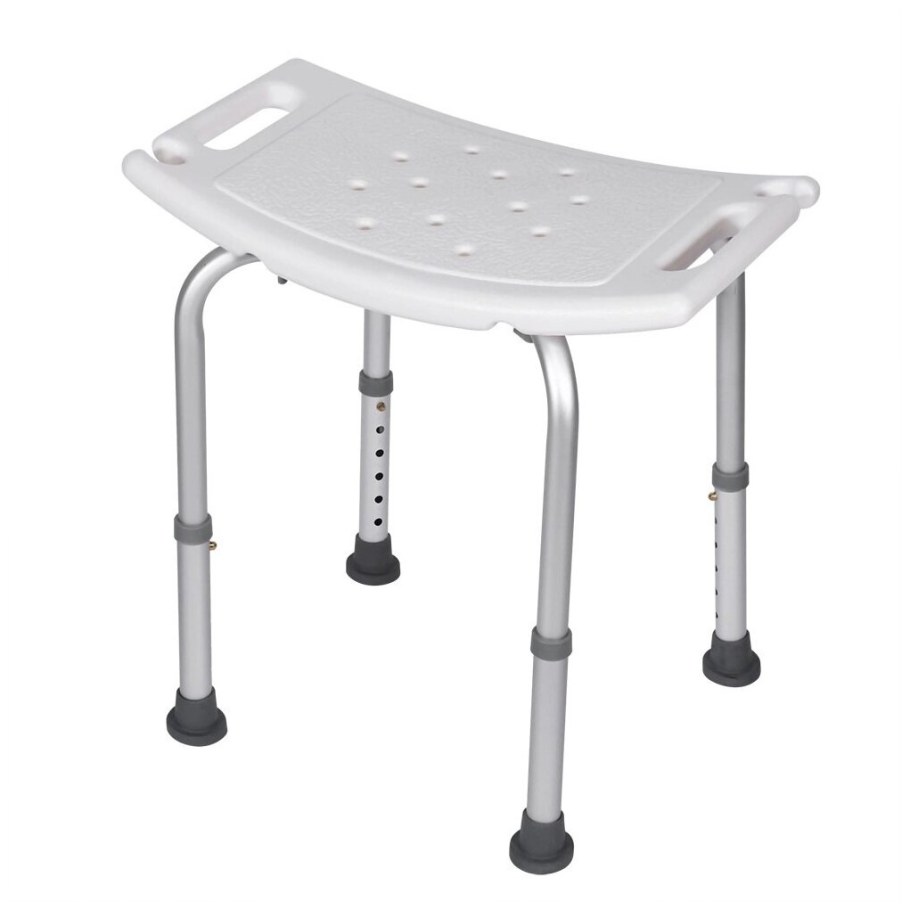 Табурет для ванны Barry 10502