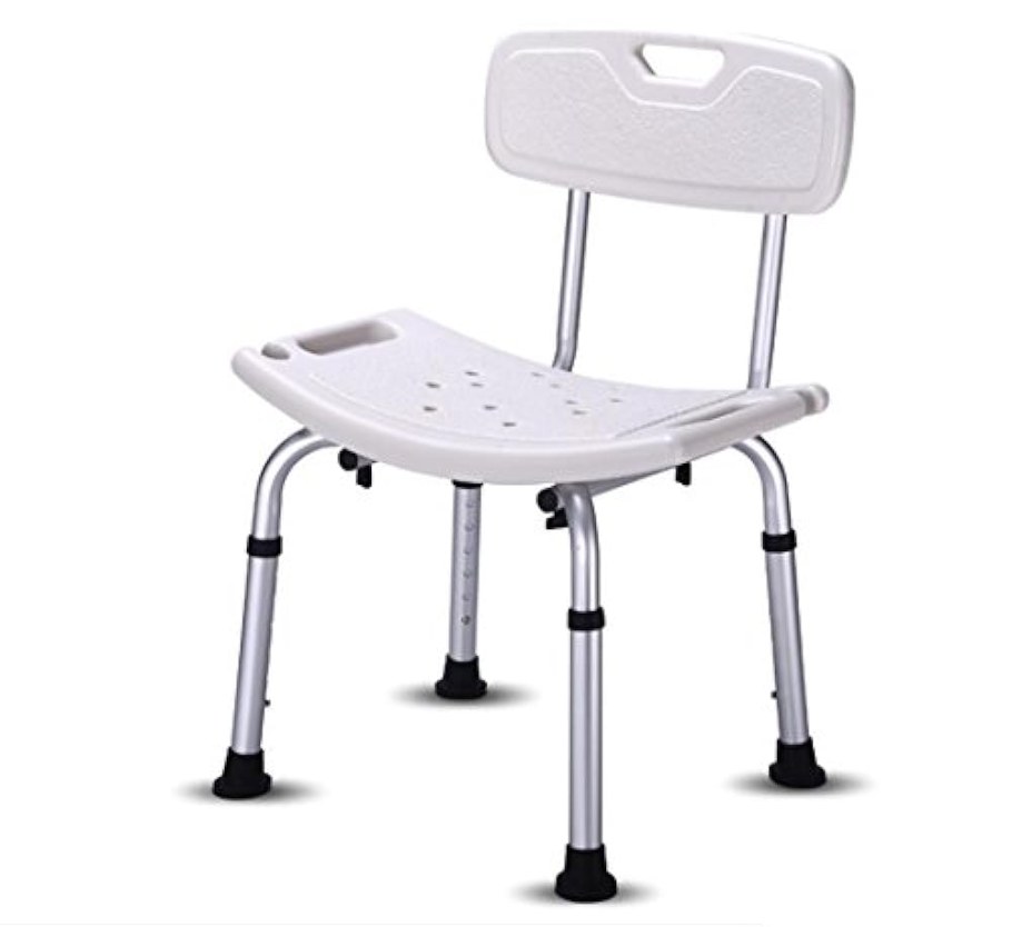 Сиденье для ванной "Violet", стул для инвалидов ly-1004