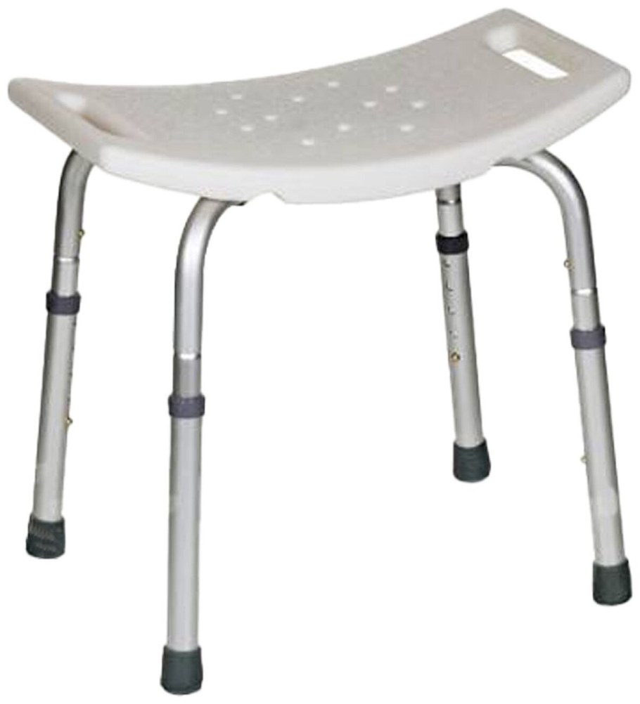 Табурет для душа vctp0011_s01