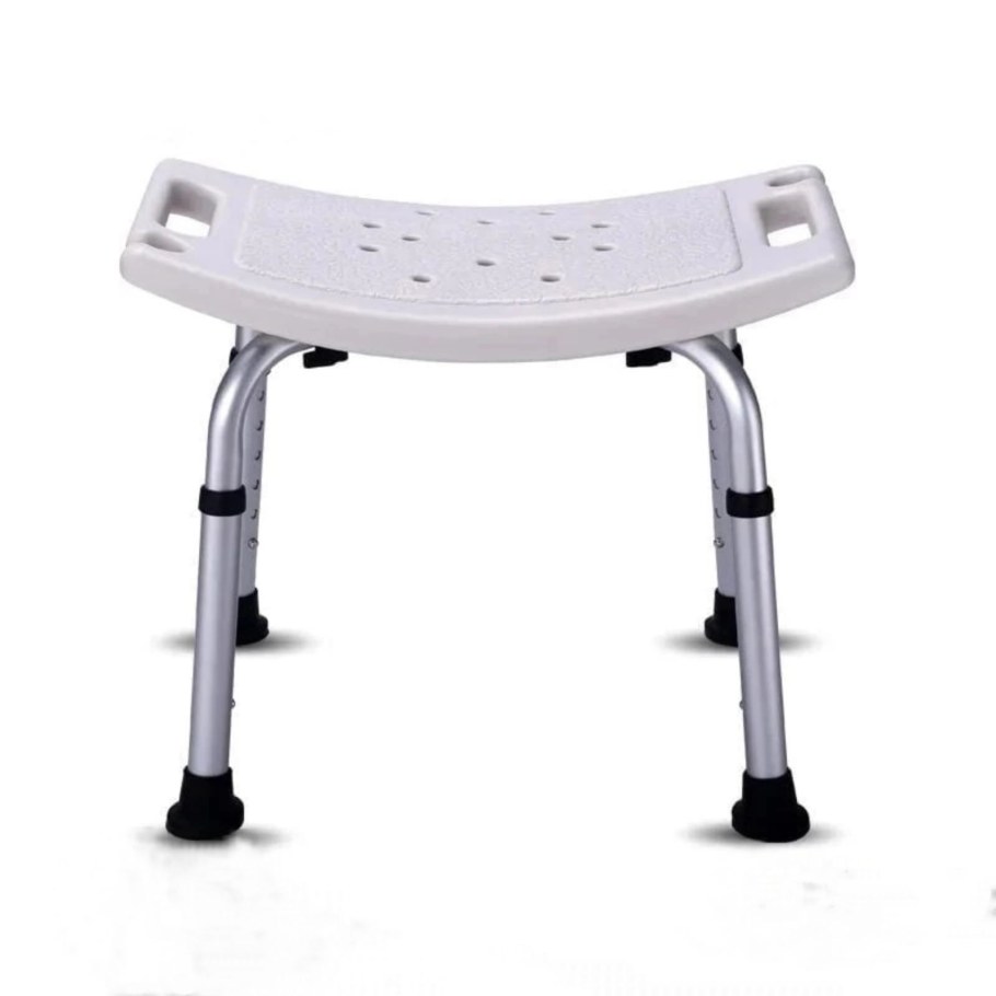 88005003121 Стульчик для ванны Титан