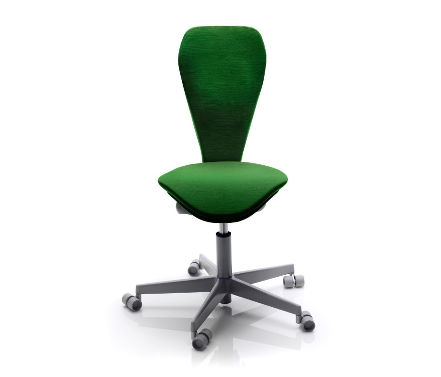 Стул Lei Office line