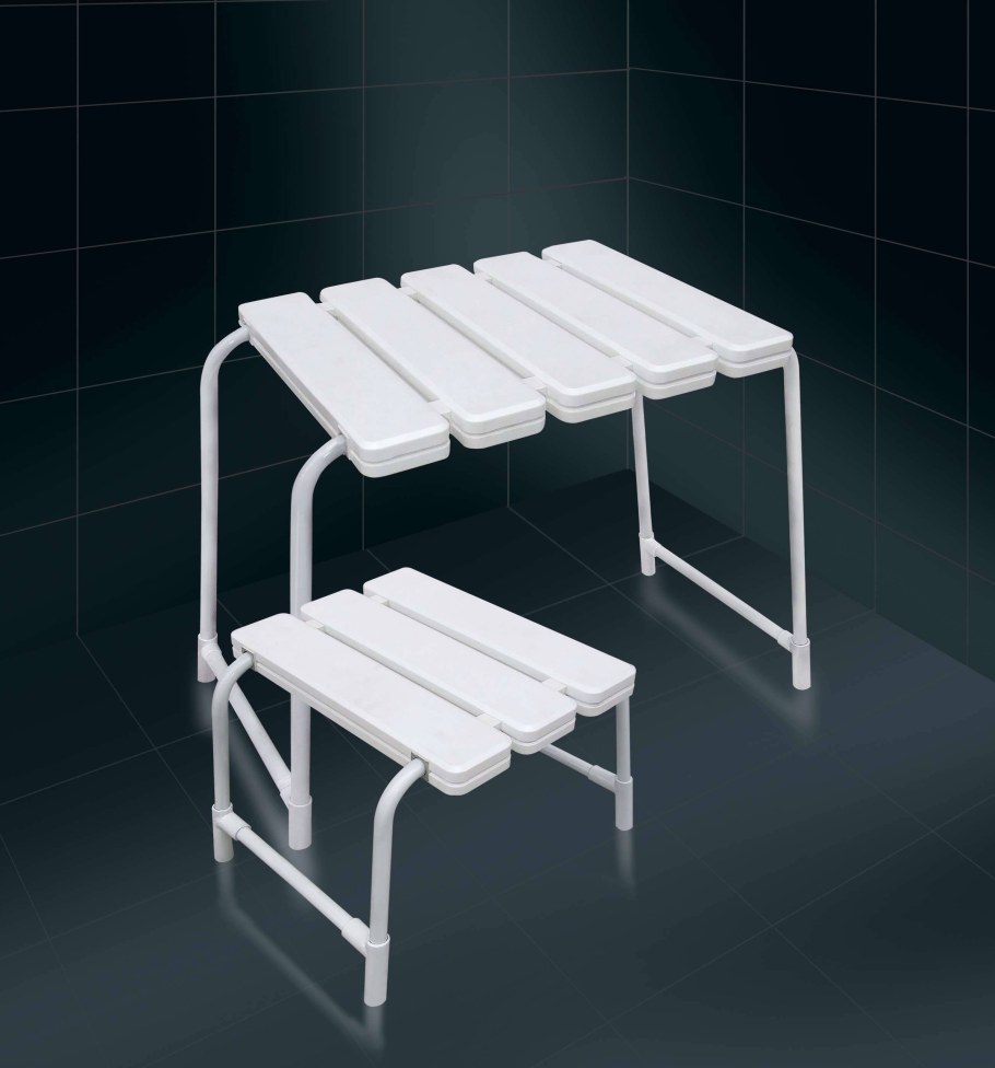 Стул для ванны kjt501