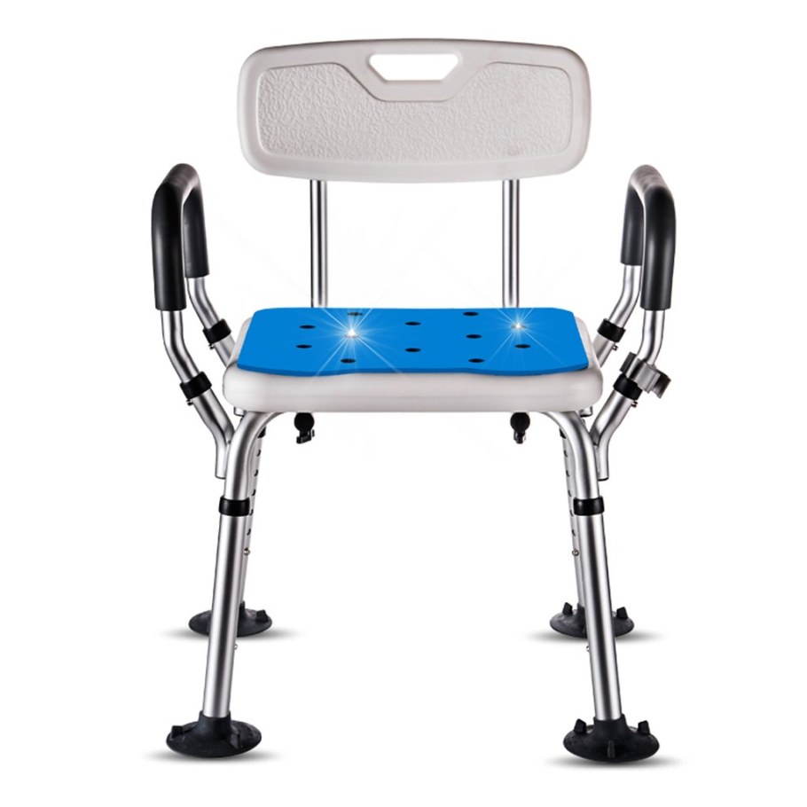 Стул для ванны для пожилых код orans 94930