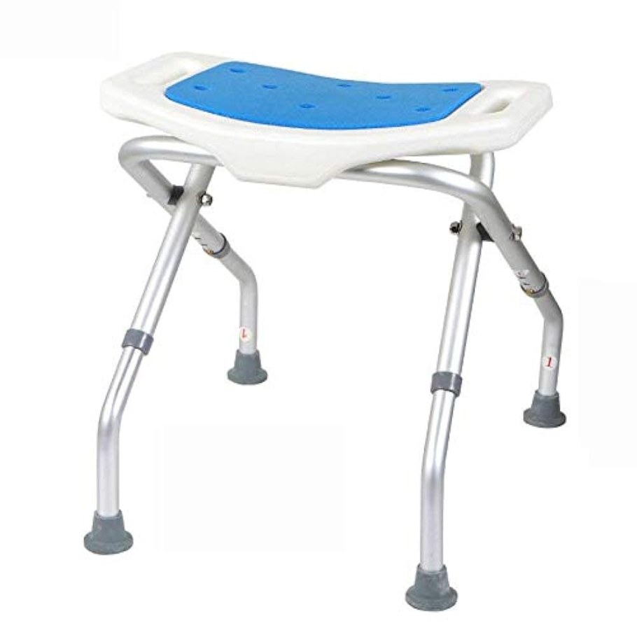 Стульчик для инструкторов для бассейнов