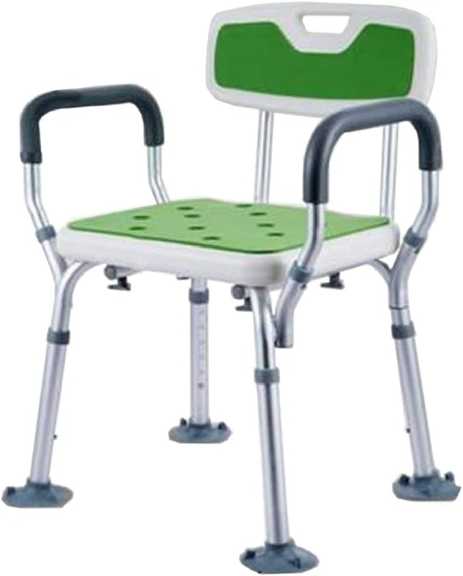 Стул для ванной симс 10578