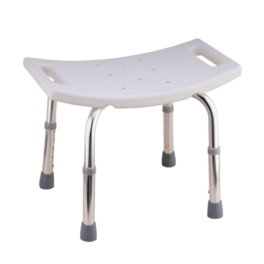 Стул для ванны для пожилых людей бенч