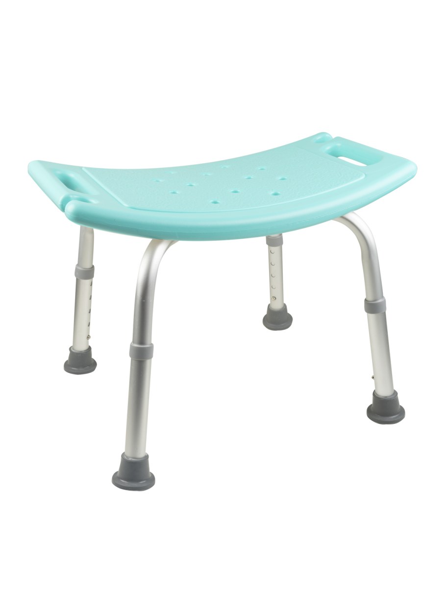 Стул для купания инвалидов