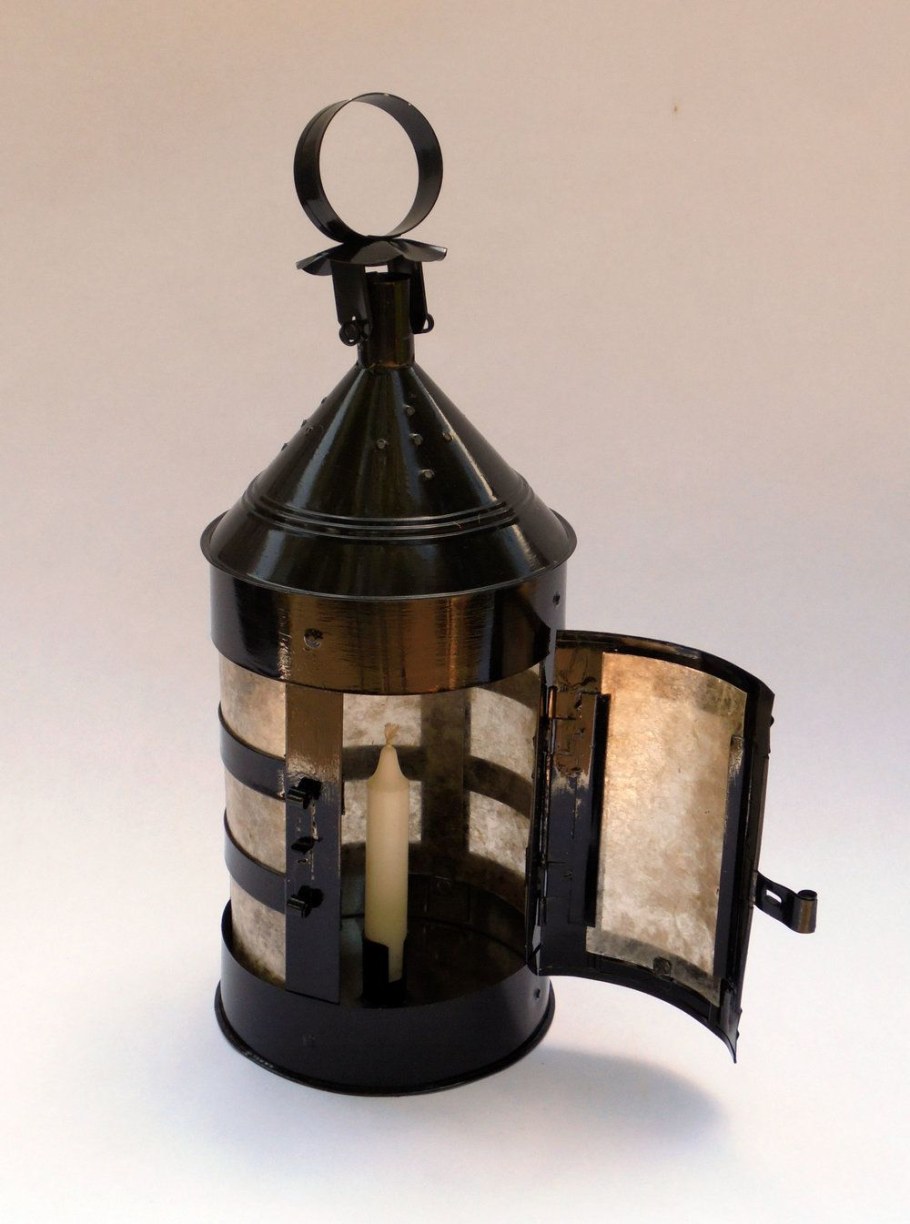 Париж 1860 фото