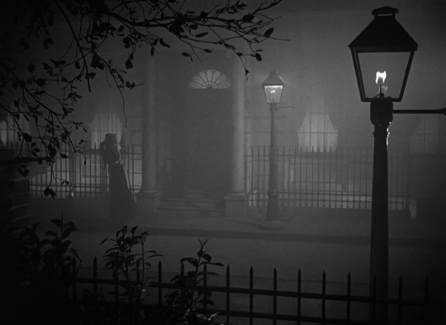 Фонарщик в Петербурге 19 век