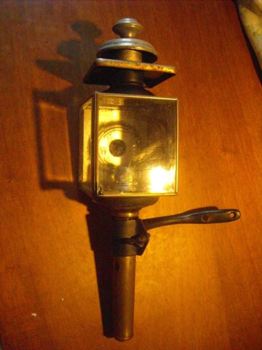 Брассай фотографии ночной Париж