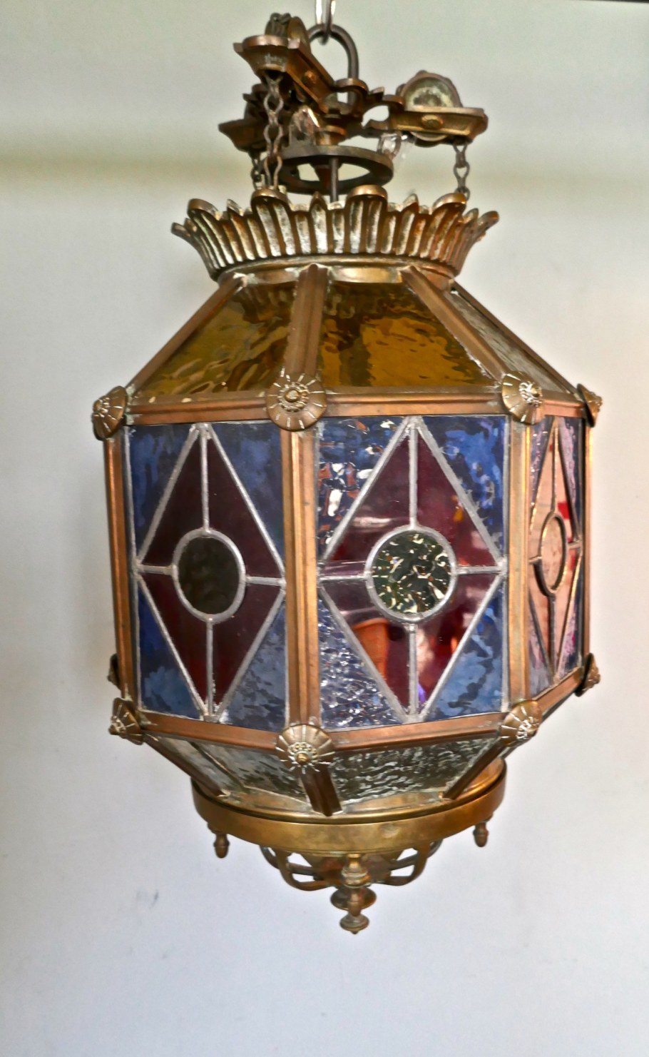 Фонарщик 18 век Санкт-Петербург