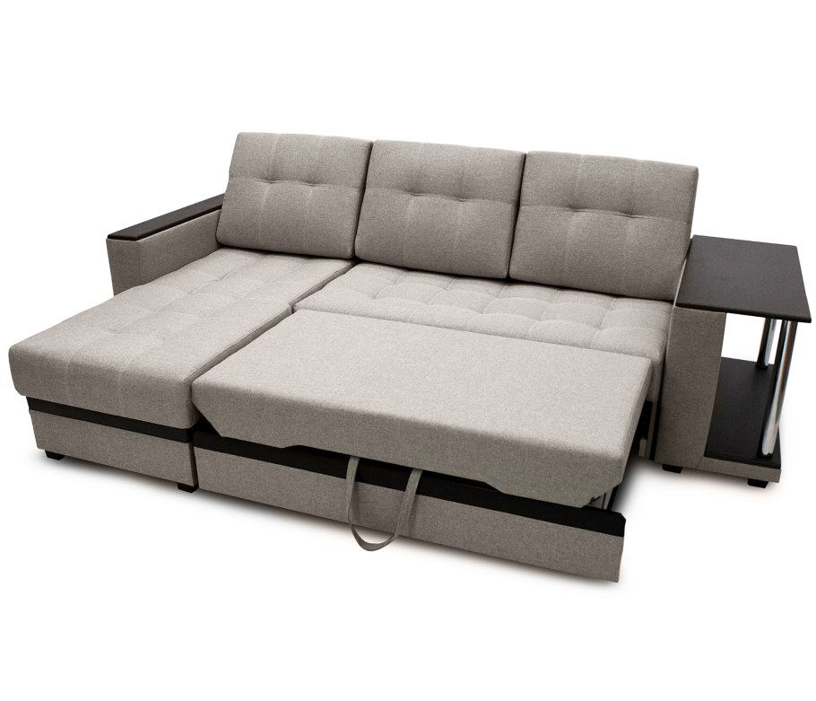 Диван прямой Атланта (Верона