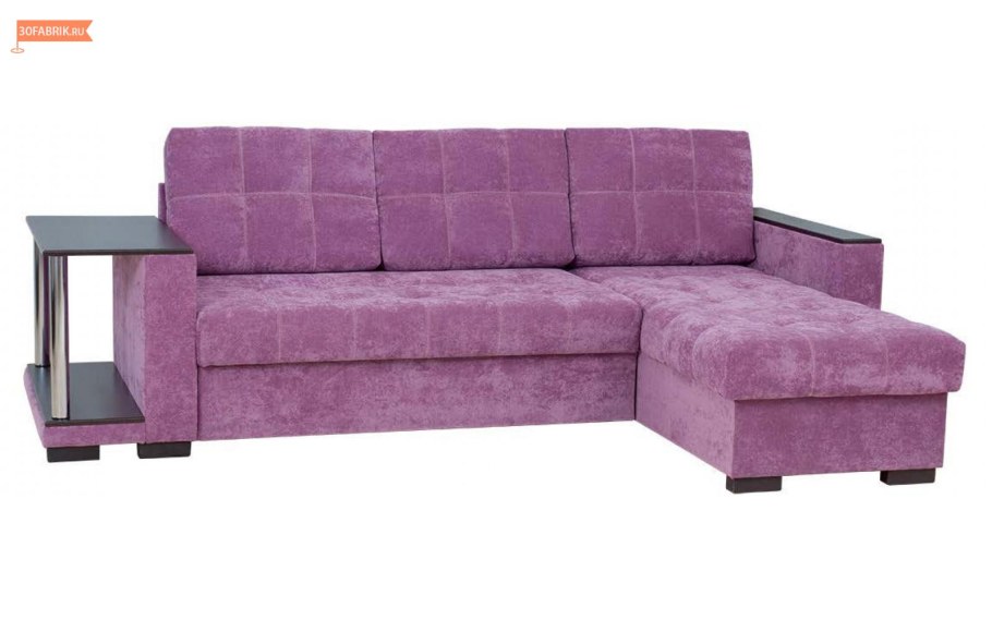 Мальта 2 Ду Нью АСМ